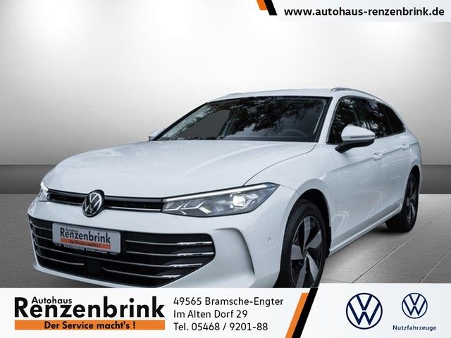 VW Passat Variant 21.629 km 38.990 &euro; Bramsche - Engter 49565