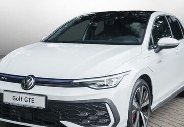 VW Golf 15.795 km 35.890 &euro; Bramsche 49565