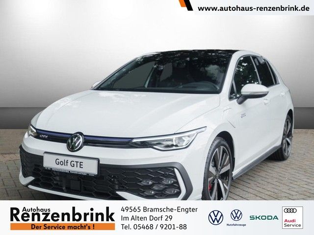 VW Golf 15.795 km 35.890 &euro; Bramsche - Engter 49565
