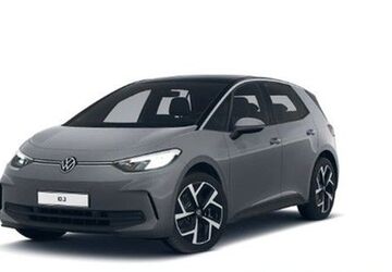 VW ID.3 47.025 km 24.990 &euro; Bramsche 49565