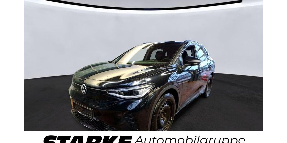 VW ID.4 87.669 km 28.730 &euro; Osnabrück 49078