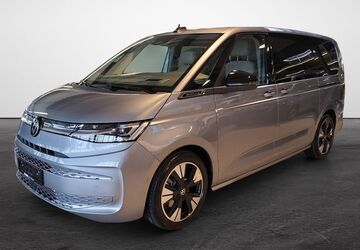 VW T7 Multivan 18.000 km 66.490 &euro; Ibbenbüren 49477