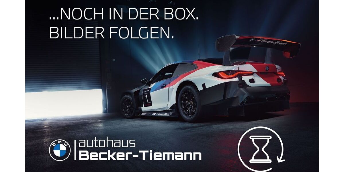 BMW X3 31.112 km 48.505 &euro; Versmold 33775