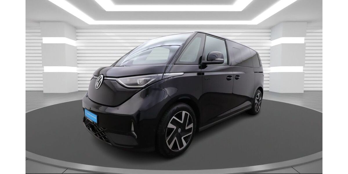 VW ID. Buzz 9.100 km 71.500 &euro; Osnabrück 49084