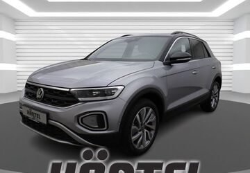 VW T-Roc 23.500 km 29.000 &euro; Osnabrück 49084