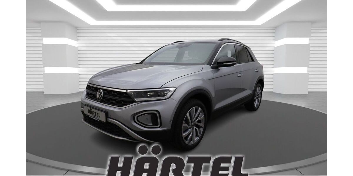 VW T-Roc 23.500 km 29.000 &euro; Osnabrück 49084