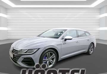 VW Arteon 52.900 km 32.900 &euro; Osnabrück 49084