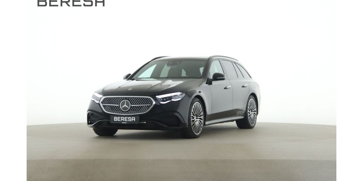 Mercedes-Benz E 300 9.900 km 78.950 &euro; Osnabrück 49078