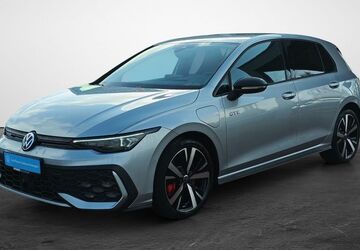 VW Golf 7.005 km 37.440 &euro; Versmold 33775