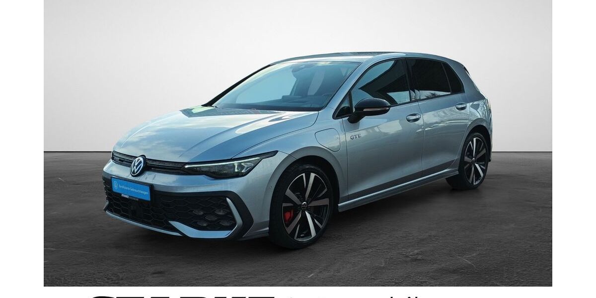 VW Golf 7.005 km 37.440 &euro; Versmold 33775