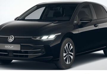 VW Golf 11.993 km 28.430 &euro; Osnabrück 49078