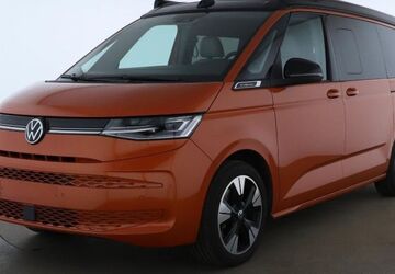 VW T7 California 16.300 km 64.700 &euro; Osnabrück 49084