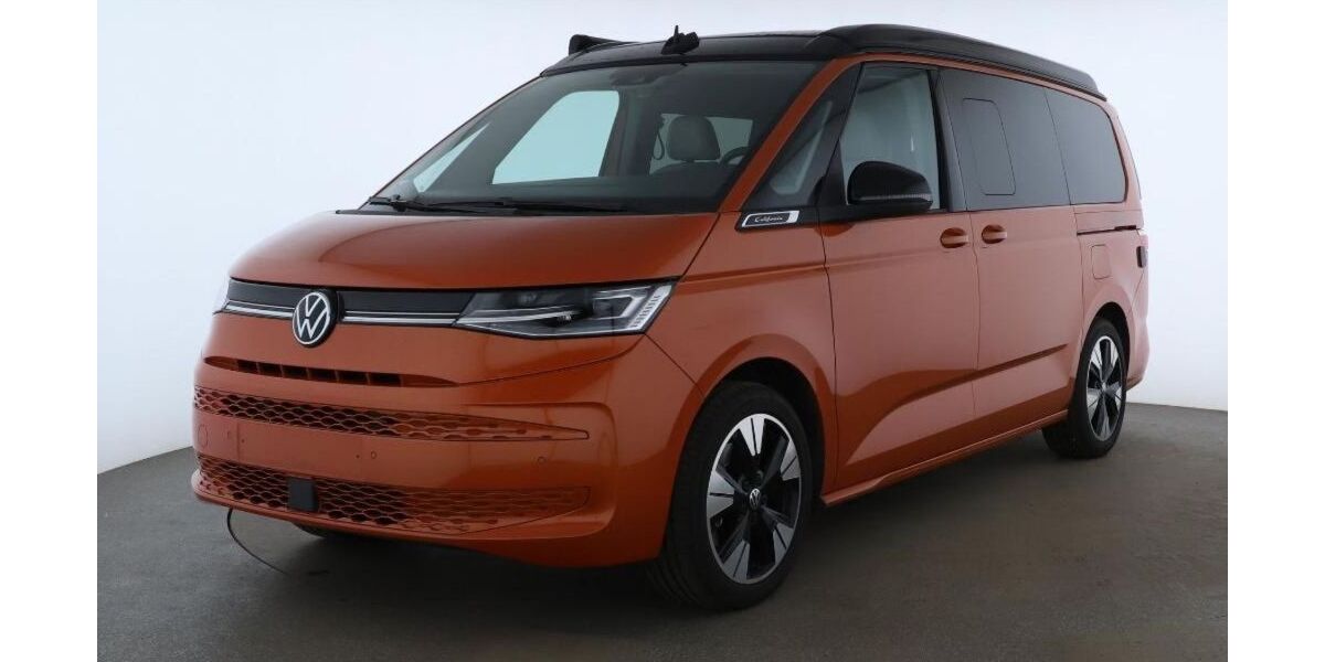 VW T7 California 16.300 km 64.700 &euro; Osnabrück 49084