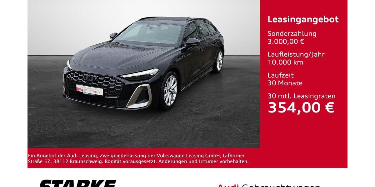 Audi A5 19.087 km 51.950 &euro; Osnabrück 49080