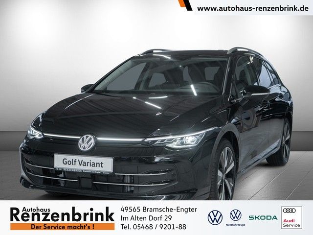 VW Golf 6.000 km 44.990 &euro; Bramsche 49565