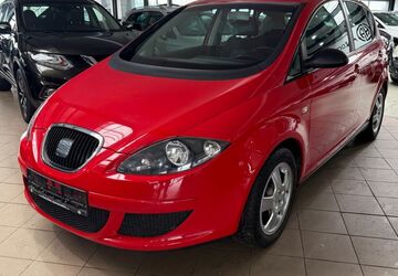 Seat Altea 171.000 km 2.990 &euro; Belm/Vehrte (bei Osnabrück) 49191