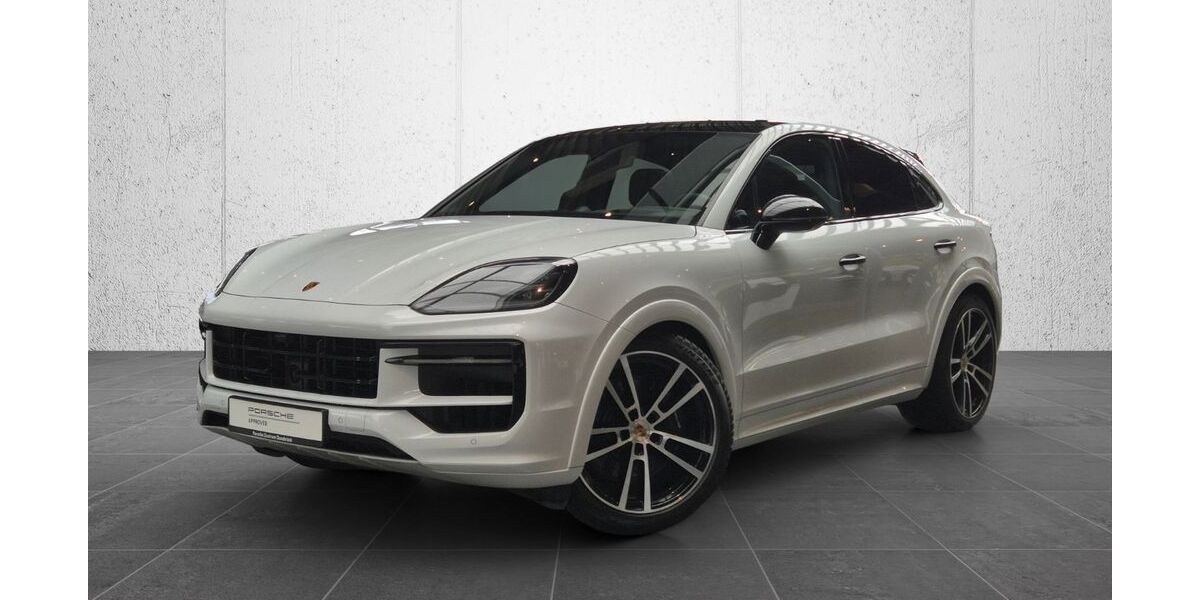 Porsche Cayenne 97.070 km 95.800 &euro; Osnabrück 49078