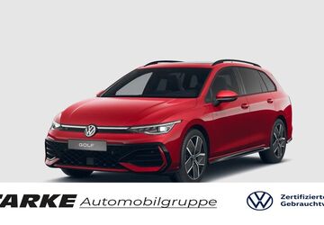 VW Golf 10.458 km 32.950 &euro; Osnabrück 49078