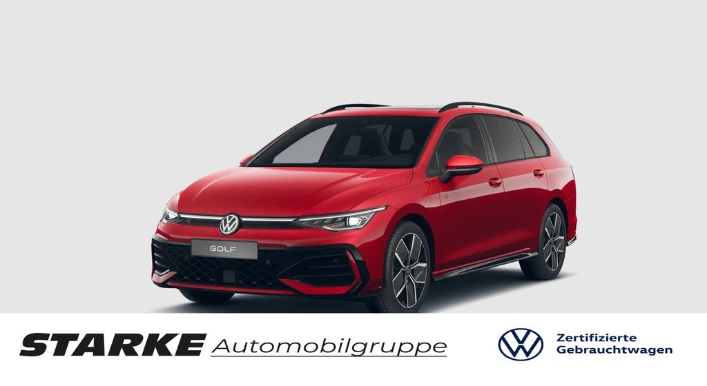 VW Golf 10.458 km 32.950 &euro; Osnabrück 49078