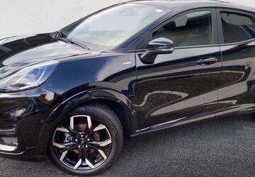 Ford Puma 13.456 km 22.990 &euro; Osnabrück 49082
