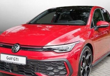 VW Golf 5.157 km 38.990 &euro; Bad Essen 49152