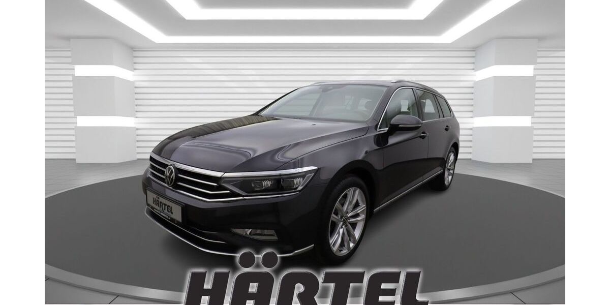 VW Passat Variant 67.800 km 26.900 &euro; Osnabrück 49084