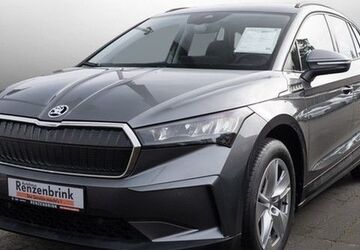 Skoda Enyaq 23.226 km 26.849 &euro; Bramsche 49565