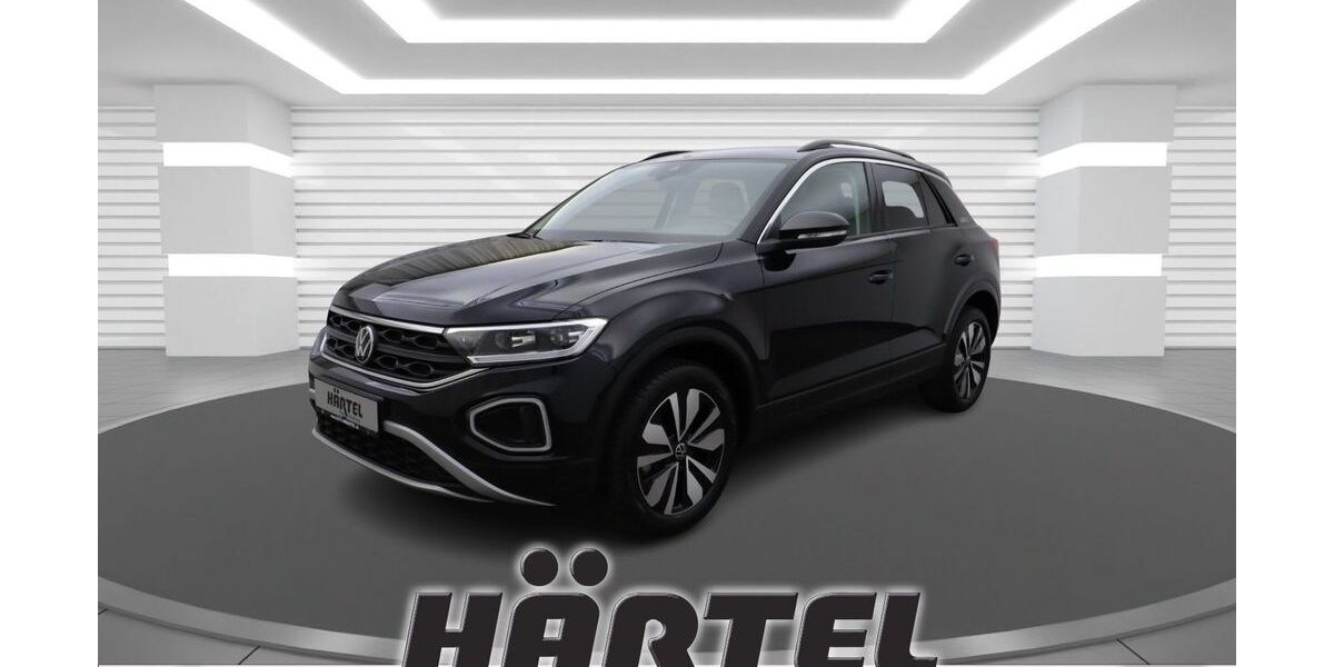 VW T-Roc 16.400 km 29.000 &euro; Osnabrück 49084