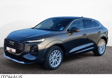 Audi Q3 8.000 km 44.680 &euro; Melle 49324