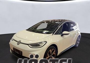 VW ID.3 25.300 km 28.900 &euro; Osnabrück 49084