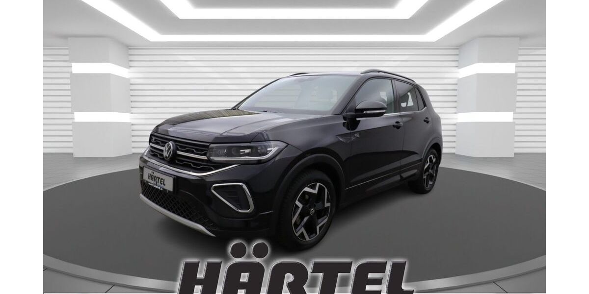 VW T-Cross 25.700 km 28.700 &euro; Osnabrück 49084