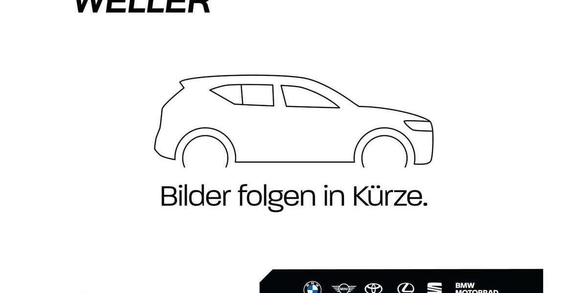 Toyota RAV 4 62.819 km 33.950 &euro; Osnabrück 49090