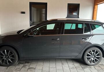 VW Golf 112.500 km 16.999 &euro; Melle 49326