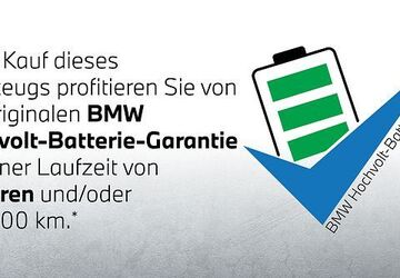 BMW i5 70.534 km 64.850 &euro; Melle 49324