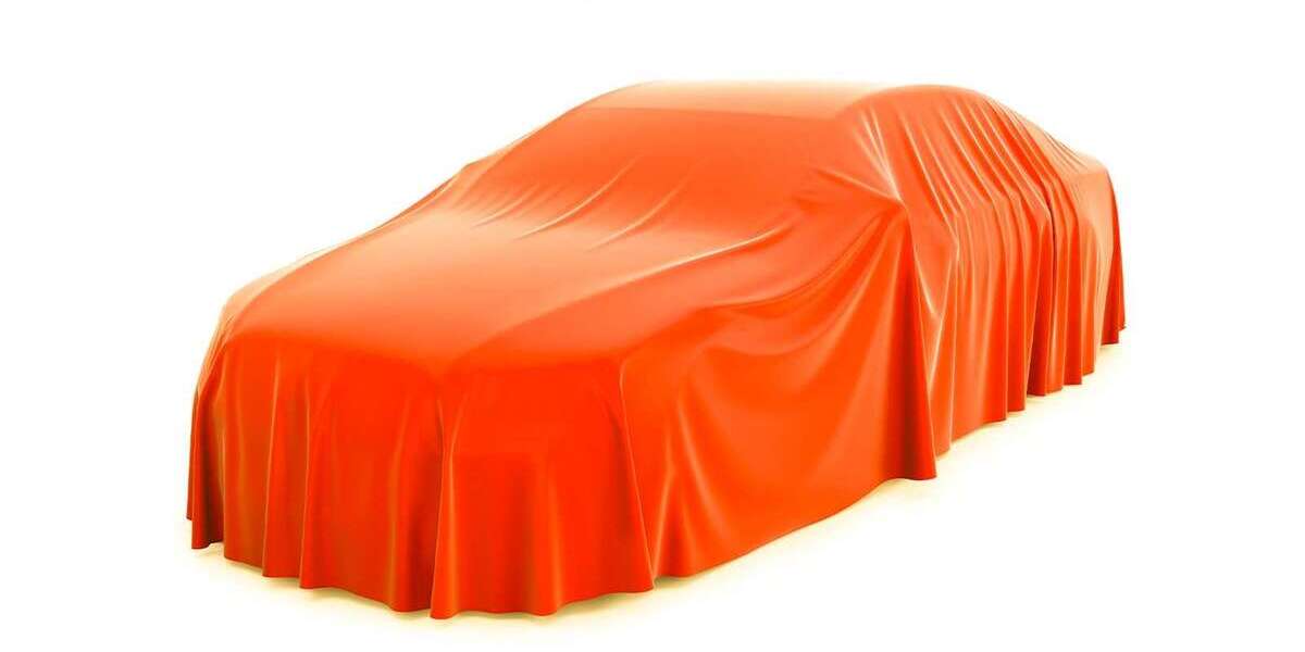 VW Touareg 65.454 km 46.430 &euro; Osnabrück 49078