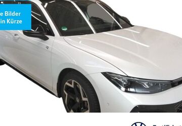 VW Passat Variant 12.800 km 47.900 &euro; Osnabrück 49084