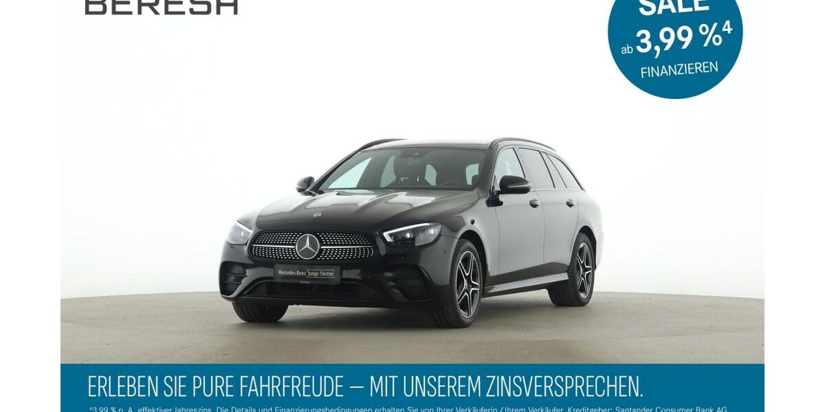 Mercedes-Benz E 300 66.100 km 37.980 &euro; Osnabrück 49078