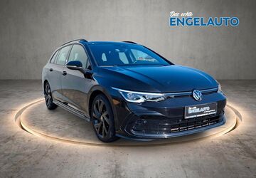 VW Golf 106.600 km 22.990 &euro; Bramsche 49565