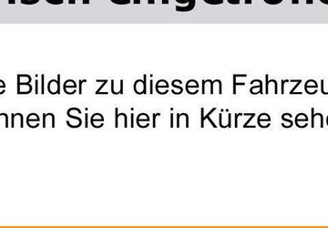 Ford Kuga 50.163 km 18.490 &euro; Bramsche 49565