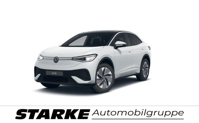 VW ID.5 2.133 km 36.350 &euro; Ibbenbüren 49477