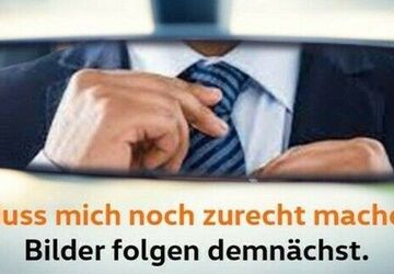 VW Caddy 182.000 km 19.990 &euro; Bad Essen 49152