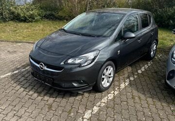 Opel Corsa 69.946 km 8.700 &euro; Recke 49509