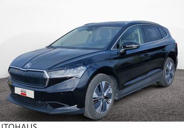 Skoda Enyaq 44.378 km 24.790 &euro; Melle 49324