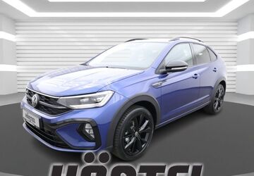 VW Taigo 15.500 km 26.600 &euro; Osnabrück 49084