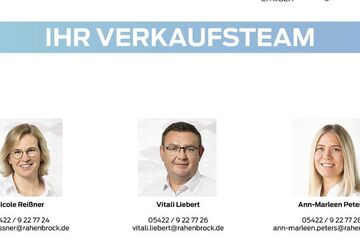 Citroen C4 4.554 km 23.490 &euro; Melle 49324