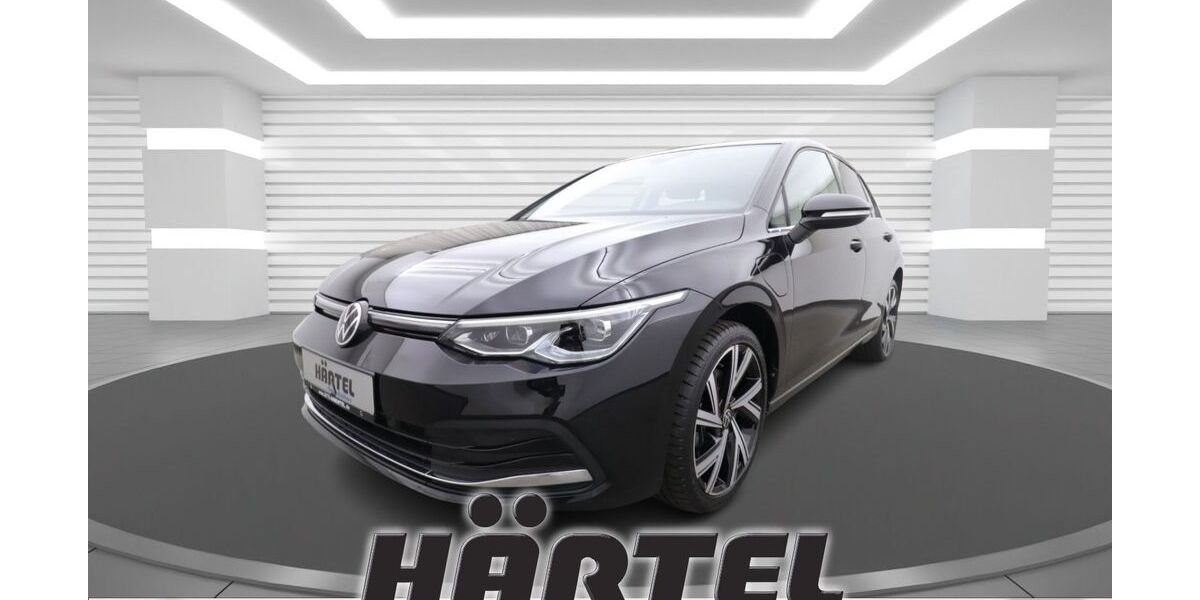 VW Golf 52.200 km 21.700 &euro; Osnabrück 49084