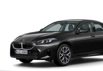 BMW 220 Gran Coupé 9.655 km 32.400 &euro; Osnabrück 49084