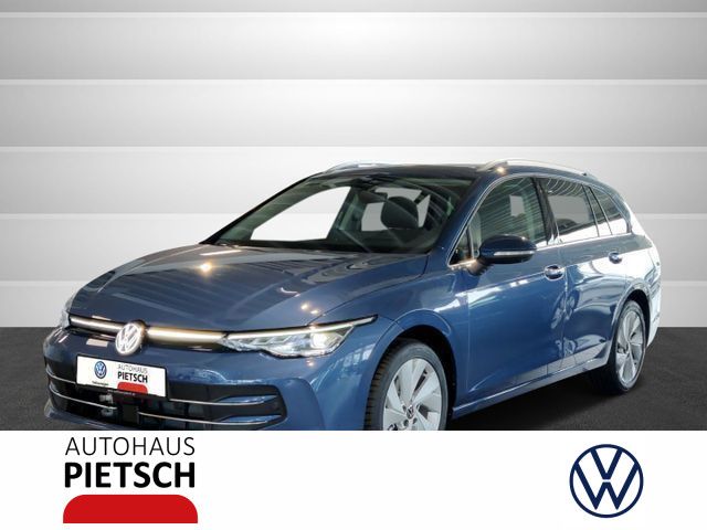 VW Golf 8.000 km 35.650 &euro; Melle 49324