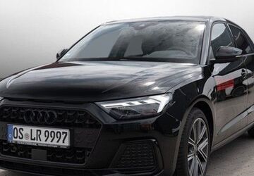 Audi A1 16.810 km 26.947 &euro; Bramsche 49565