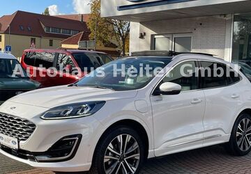 Ford Kuga 26.610 km 29.490 &euro; Osnabrück 49090